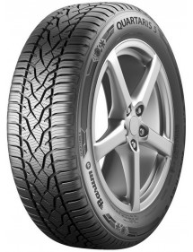 Anvelopa ALL SEASON BARUM Quartaris 5 195/55R16 87H 
