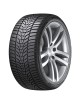 Anvelopa IARNA HANKOOK Winter i cept evo3 x w330b 225/40R18 92V RUN FLAT HRS XL  [2]  