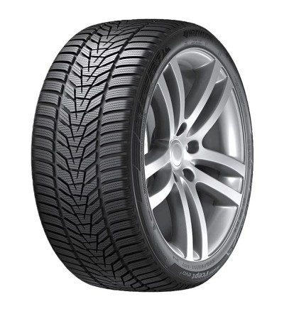 Anvelopa IARNA HANKOOK Winter i cept evo3 x w330b 225/40R18 92V RUN FLAT HRS XL [1]