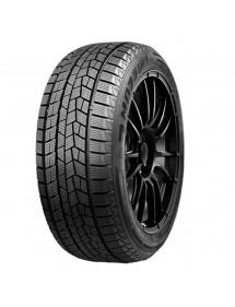  - Anvelopa IARNA MAZZINI Snow leopard 3 225/50R18 99H XL