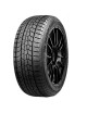 Anvelopa IARNA MAZZINI Snow leopard 3 245/40R20 99V XL  [2]  
