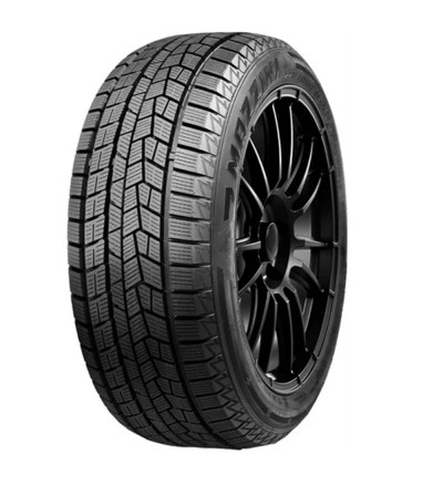 Anvelopa IARNA MAZZINI Snow leopard 3 245/40R20 99V XL [1]