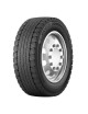 Anvelopa CAMION MICHELIN X line energy z3 315/60R22.5 154/148L   [2]  