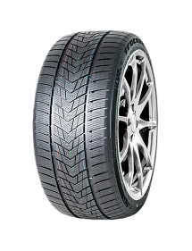 Anvelopa IARNA TRACMAX X-PRIVILO S330 215/65R17 99 V XL
