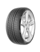 Anvelopa IARNA PETLAS SNOWMASTER 2 185/55R14 80 H   [2]  