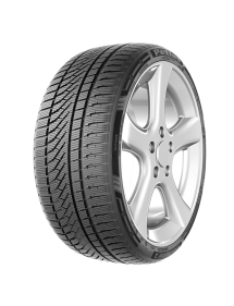 Anvelopa IARNA PETLAS SNOWMASTER 2 185/55R14 80 H 