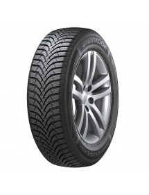  - Anvelopa IARNA HANKOOK W452 Winter i*cept RS2 195/60R15 88H 