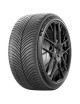 Anvelopa ALL SEASON Michelin CrossClimate 3 Sport XL 245/45R19 102Y XL  [2]  