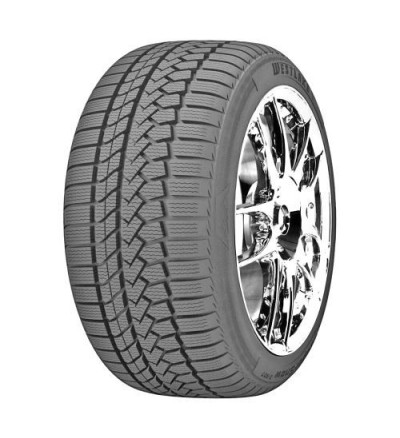 Anvelopa IARNA WestLake ZuperSnow Z-507 265/65R17 112H [1]