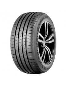 Anvelope 205 50 r17 la pret mic - Anvelopa VARA Falken Ziex ZE320 205/50R17 91W