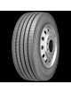 Anvelopa ALL SEASON ROADX-CAMIOANE RH621 315/80R22.5 156/150L/M  [2]  