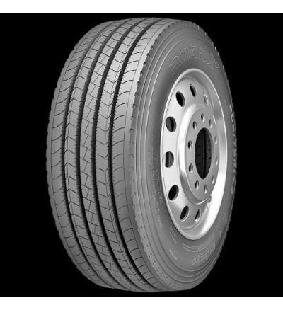 Anvelopa ALL SEASON ROADX-CAMIOANE RH621 315/80R22.5 156/150L/M [1]