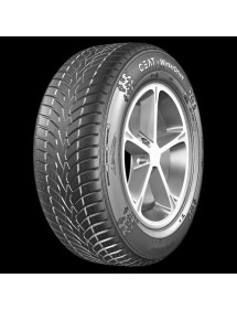Cauciucuri 195 65 r15 la pret mic - Anvelopa IARNA CEAT WinterDrive 195/65R15 91H