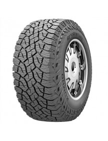 Anvelopa ALL SEASON Kumho AT52 255/70R18 113T
