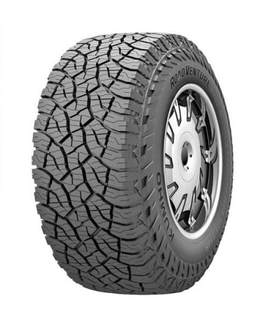 Kumho AT52 255/70R18 113T