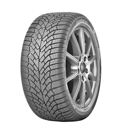 Anvelopa IARNA Kumho WinterCraft WP52+ 235/65R17 108V XL [1]