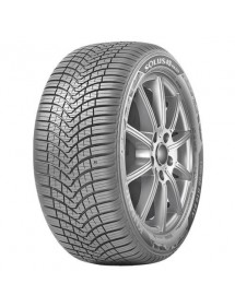 Cauciucuri 225 40 r18 la pret mic - Anvelopa ALL SEASON Kumho HA32+ 225/40R18 92W XL