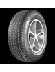 Anvelopa IARNA CEAT WinterDrive 185/65R14 86H  [2]  