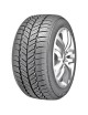 Anvelopa IARNA ROADX-TURISME RxFrost-WH01 165/65R14 79T  [2]  