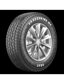 Anvelopa ALL SEASON CEAT CrossDrive AT 235/70R16 106S