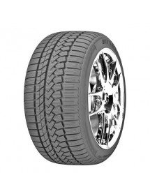 Anvelope iarna | Promotii si Preturi Mici - Anvelopa IARNA WestLake ZuperSnow Z-507 205/45R16 87V