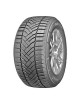Anvelopa ALL SEASON Sailun Commercio 4 Seasons 185/65R15C 97/95S  [2]  