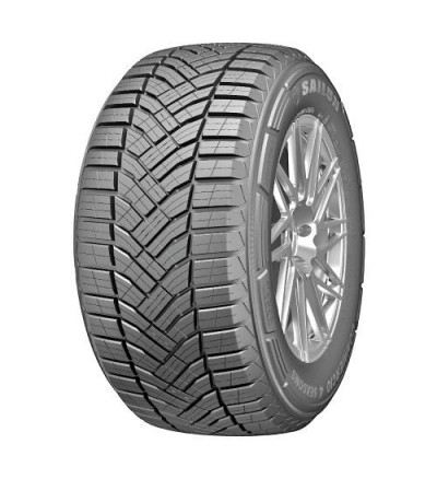 Anvelopa ALL SEASON Sailun Commercio 4 Seasons 185/65R15C 97/95S [1]