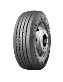 Anvelopa CAMION KUMHO XA11 385/55R19.5 156 J 