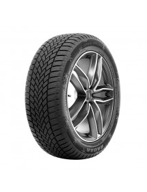 - Anvelopa IARNA RADAR DIMAX WINTER 245/50R19 105 V XL