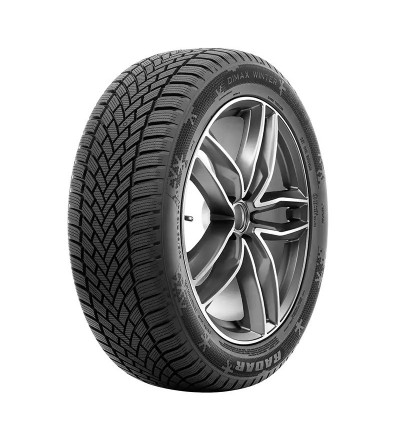 Anvelopa IARNA RADAR DIMAX WINTER 245/50R19 105 V XL [1]
