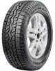 Anvelopa ALL SEASON FALKEN WILDPEAK A/T AT3WA 205/80R16 104 T XL  [2]  