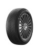 Anvelopa IARNA MICHELIN Alpin 7 225/55R17 97H  [2]  