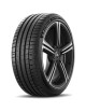 Anvelopa VARA MICHELIN Pilot Sport 5 XL 255/45R19 104Y  [2]  