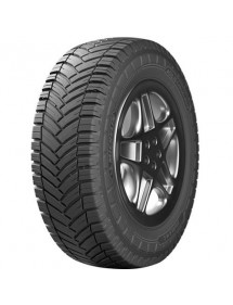 Anvelope All Season - Anvelopa ALL SEASON MICHELIN Agilis CrossClimate 215/75R16C 113/111R