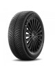 Anvelopa ALL SEASON MICHELIN CROSSCLIMATE 3 SPORT 275/40R19 105Y   [2]  