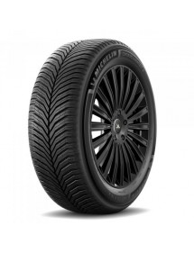 Cauciucuri 225 40 r18 la pret mic - Anvelopa ALL SEASON MICHELIN CrossClimate 3 XL 225/40R18 92W