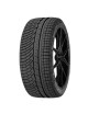 Anvelopa IARNA MICHELIN Pilot Alpin PA4 MO XL 225/40R18 92V  [2]  