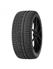 Anvelope iarna | Promotii si Preturi Mici - Anvelopa IARNA MICHELIN Pilot Alpin PA4 ZP * 245/50R18 100H