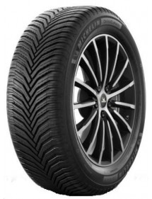 Cauciucuri 195 65 r15 la pret mic - Anvelopa ALL SEASON MICHELIN CROSSCLIMATE 2 195/65R15 91H 