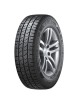 Anvelopa IARNA LAUFENN LY31 iFIT VAN 195/75R16C 107R   [2]  