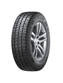  - Anvelopa IARNA LAUFENN LY31 iFIT VAN 195/75R16C 107R 