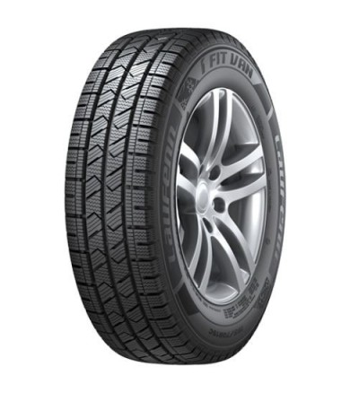 Anvelopa IARNA LAUFENN LY31 iFIT VAN 195/75R16C 107R  [1]