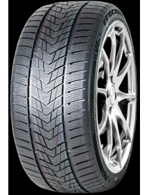  - Anvelopa IARNA TRACMAX X-PRIVILO S330 255/40R18 99V 