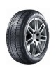 Anvelopa IARNA WANLI SW211 215/50R17 95V XL  [2]  