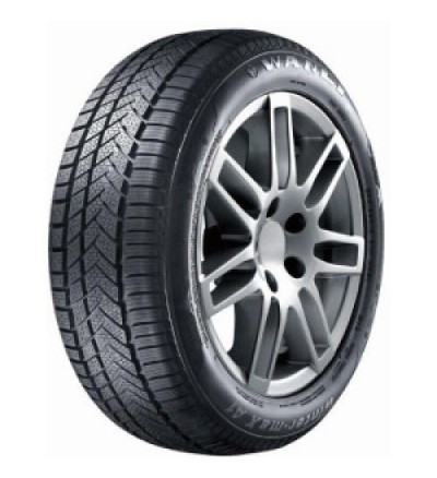 Anvelopa IARNA WANLI SW211 215/50R17 95V XL [1]