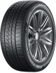 Anvelopa IARNA CONTINENTAL WinterContact TS 860 S XL 275/55R20 117V  [2]  