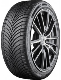 Anvelopa ALL SEASON BRIDGESTONE Turanza A/S 6 DG DriveGuard XL 245/45R18 100Y