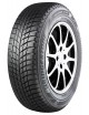 Anvelopa IARNA BRIDGESTONE Blizzak LM001 + 215/55R18 95T  [2]  
