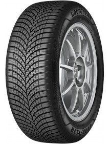 Anvelopa ALL SEASON GOODYEAR VECTOR 4SEASONS GEN-3 275/35R19 100Y XL