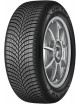 Anvelopa ALL SEASON GOODYEAR VECTOR 4SEASONS GEN-3 245/40R20 99W XL  [2]  
